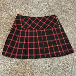 Trina Turk Skirt